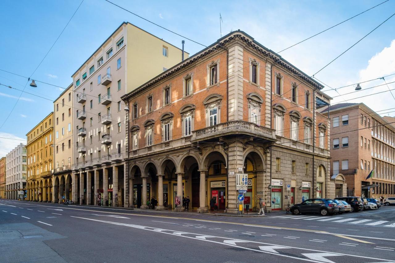 Apartment Z8 Comfort In The Heart Of
