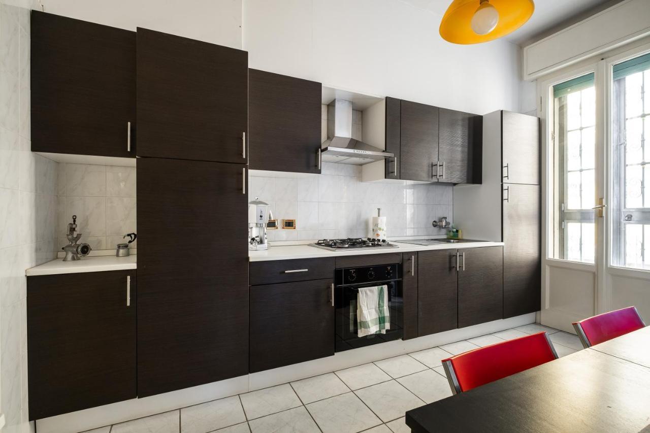 Z8 Comfort In The Heart Of Apartment *