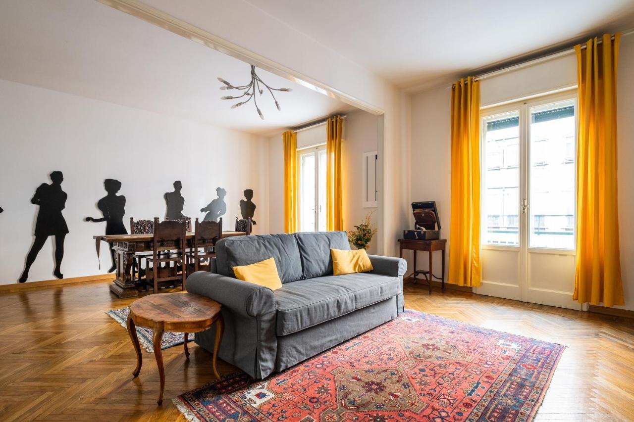 Apartment Z8 Comfort In The Heart Of *