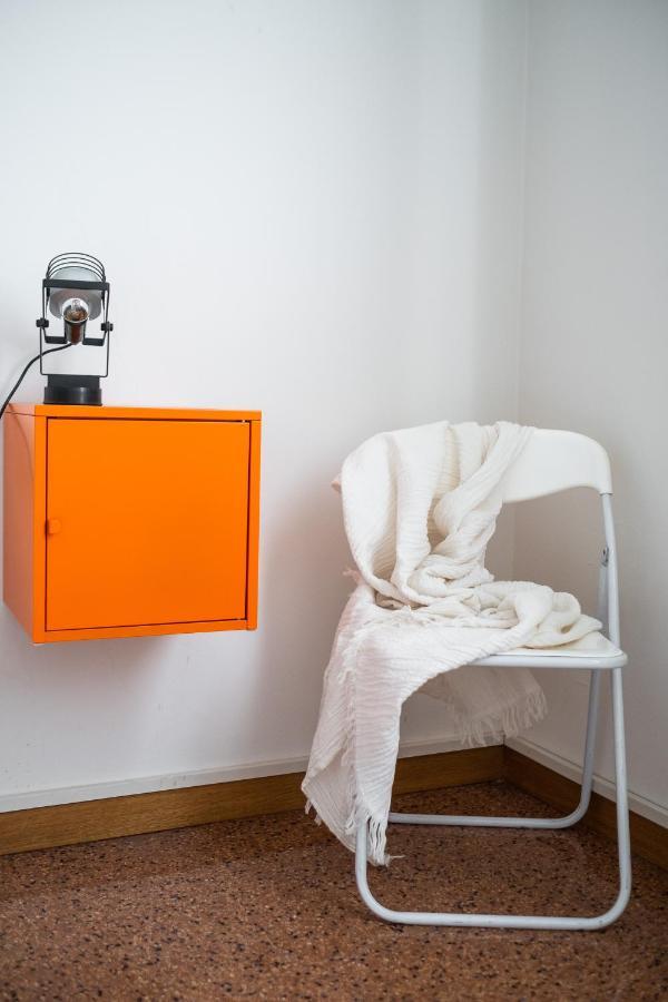 Apartment Z8 Comfort In The Heart Of