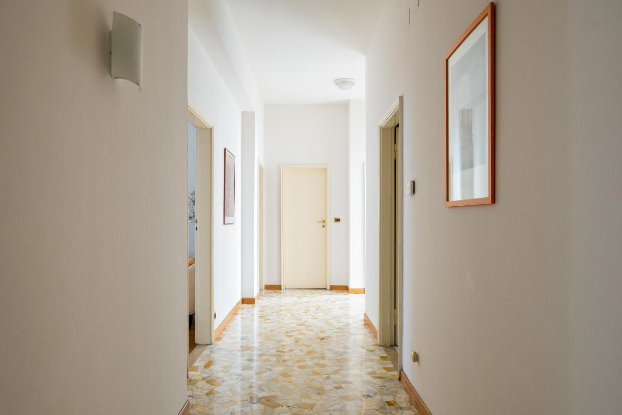 Apartment Z8 Comfort In The Heart Of *